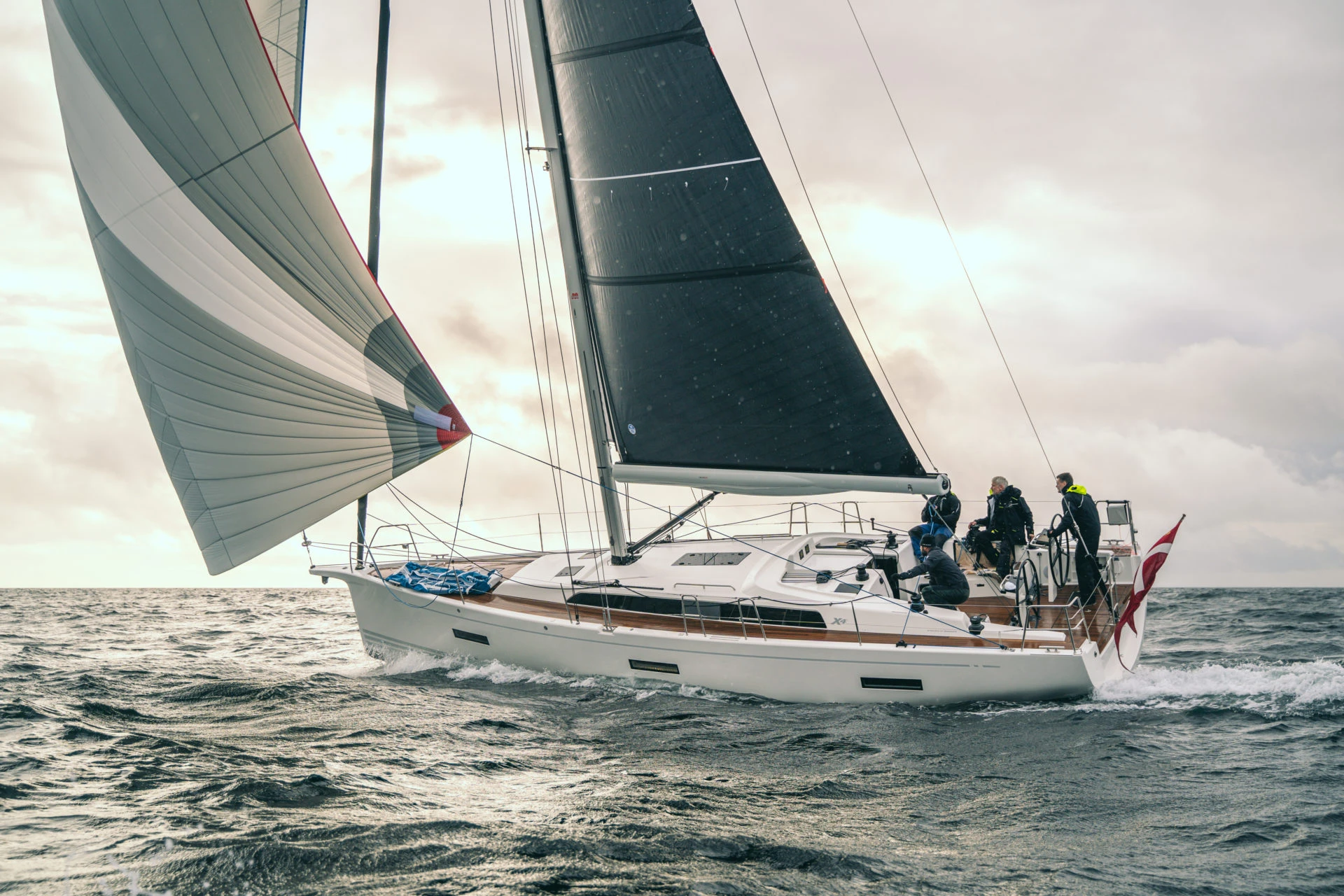 bateau-x43-3