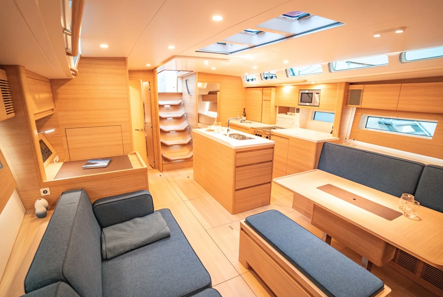 interieur-salon-x56