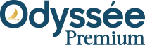 Odyssée Premium