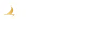 Odyssée Premium