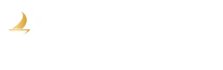 Odyssée Premium