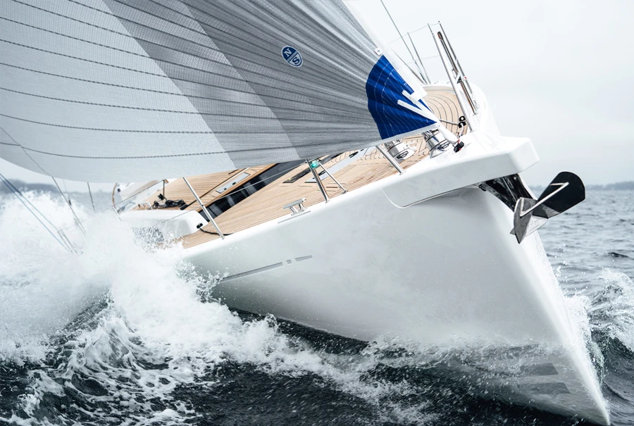 proue-x56